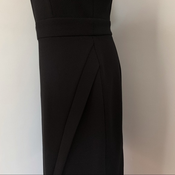 I•N•C International Concepts Dresses - Pencil Fit - Picture 5 of 7